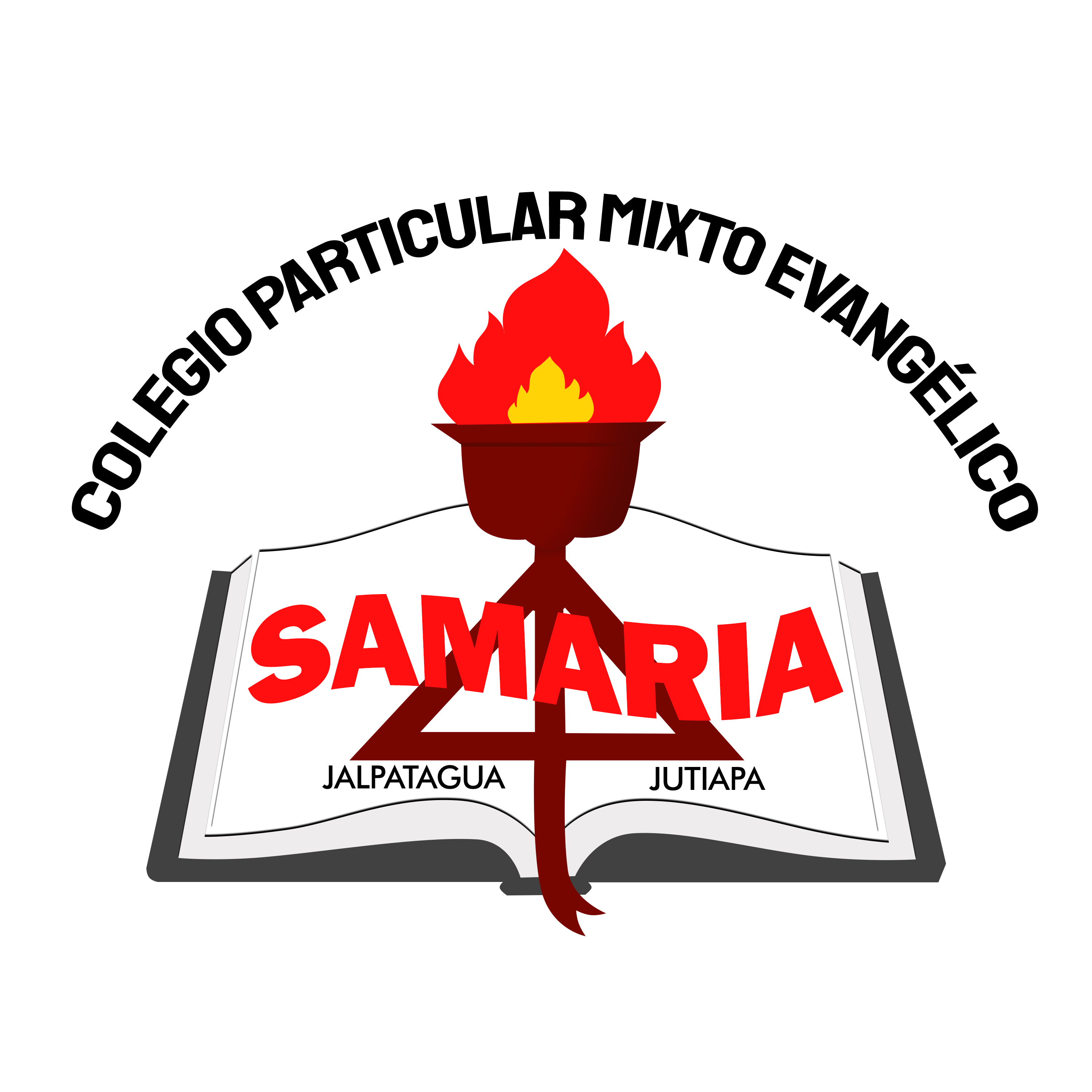 Volver a la página principal